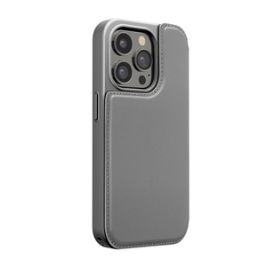 rmSFb3CSqhcK3vWowW1X.jpg?w=940&h=940