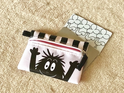 rmTf6g1khFDUT4EMYIX2.jpg?w=940&h=940