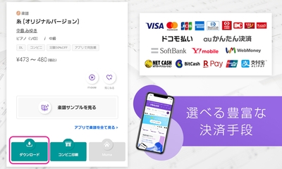 rmUr3YSsWLPr0cEqcpgh.jpg?w=940&h=940