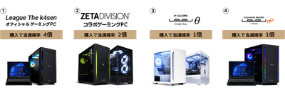 rmXA5IBpvT4KmrkGMY2b.png?w=940&h=940