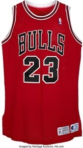 rmXlWUiR5yDfMFibXmaC.jpg?w=940&h=940