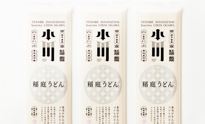 rmZhVjmWKrkv8IHtRwZV.jpg?w=940&h=940