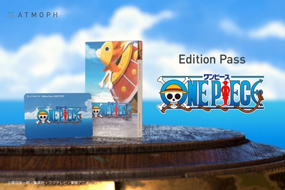 rmaBq7DQRXz22Cbhd7uQ.jpg?w=940&h=940