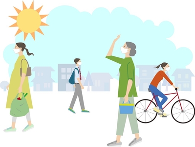 rmhabivJskJqaoaEnuzy.jpg?w=940&h=940