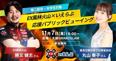 rmidw8qaUkcDLTzWxlok.jpg?w=940&h=940