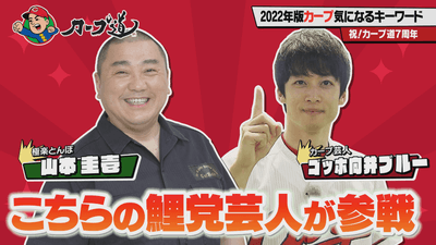 rmlHKsIHK5VebsqUJKj5.png?w=940&h=940