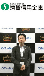 rmmWiRaP0l44gBtjGEYI.png?w=940&h=940