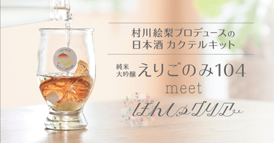 rmqnBj31Z3Y8MXc3uuva.png?w=940&h=940