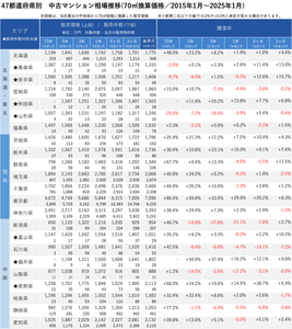 rmr6Q3ebadiO51FhTnuz.png?w=940&h=940