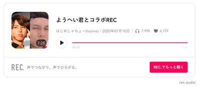 rmyfMA0fFJwY3mPebJVk.png?w=940&h=940