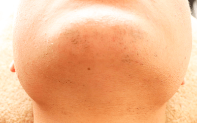 rmyp57Ks1CDY8j3fg0Uh.png?w=940&h=940