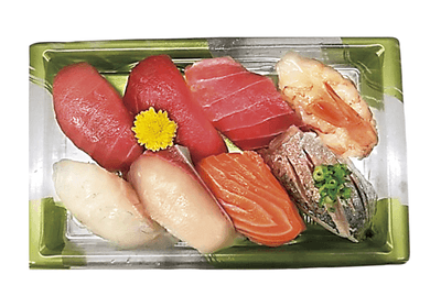 rmzElOk2ULDq1wkZNukd.png?w=940&h=940