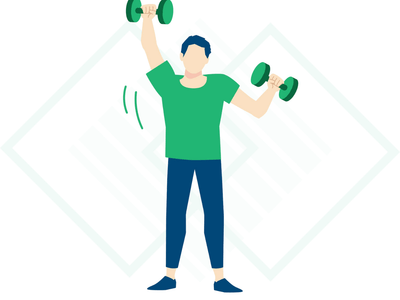 rmzQUitdliQSo5LybPye.png?w=940&h=940