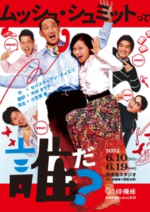 rn0bczaedkB5fhZobb5K.jpg?w=940&h=940