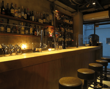 rn1TOwnkdtiaQV6FM5Rt.png?w=940&h=940