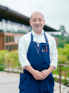 rn3VNj0a0DN2egxISkq6.jpg?w=940&h=940