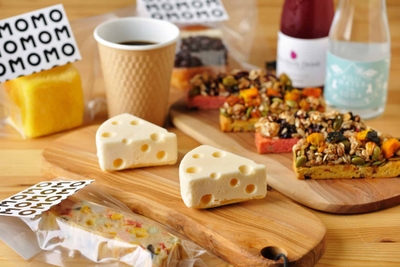 rn3tTqY9VxVH17dwB3Z9.jpg?w=940&h=940