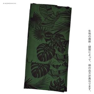 rn41opXaniypBzePg5Mk.jpg?w=940&h=940