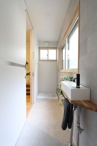 rn4GN6Dene2RPq83pXbM.jpg?w=940&h=940