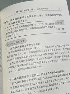 rn5vnqauehmm31dcv85u.JPG?w=940&h=940