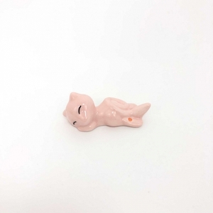 rn7SgcC4wfxVDY5Ue0bY.jpg?w=940&h=940