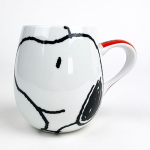 rn88Zup7FQefbsU4HdJK.jpg?w=940&h=940