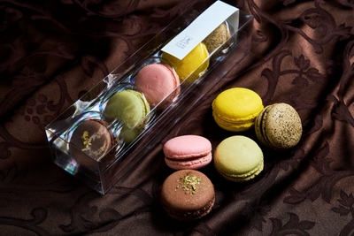 rn8zftp9usYhtuDApvG4.jpg?w=940&h=940