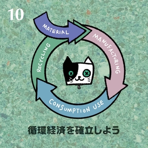 rnB92F0E94TMpou1kX2U.jpg?w=940&h=940