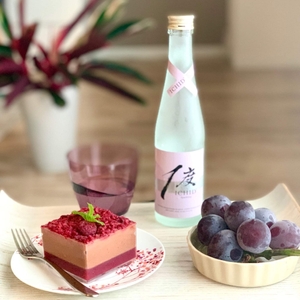 rnBXSwUWltl0lfbEQxdX.jpg?w=940&h=940