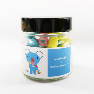 rnBxr2Z8p8sBbLEggWF5.png?w=940&h=940