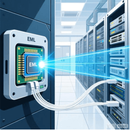 rnFuJXZGLx8odoLQc7nb.png?w=940&h=940