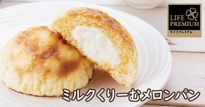 rnIfpI8AXj3mYlrd30vW.jpg?w=940&h=940