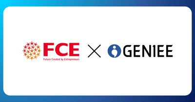 rnL825m0plCX0QgBq1aW.png?w=940&h=940