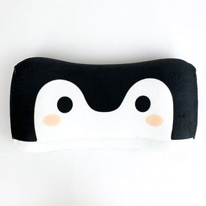 rnO0kjUuvyyDThczdrs2.jpg?w=940&h=940