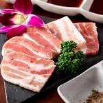 rnPkPNuhNKEsYqZrArlO.jpg?w=940&h=940