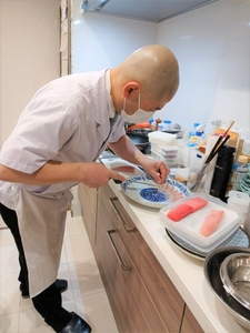 rnQ0Kmx11bgjJFFbPHxF.jpg?w=940&h=940