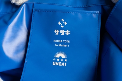 rnRWb6WSa2v5xbdPftyS.jpg?w=940&h=940