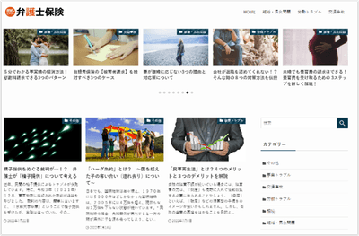 rnSEfy16wbuLewRaQaH8.png?w=940&h=940