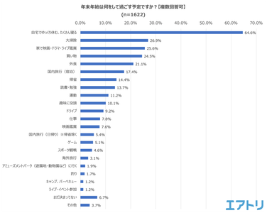 rnZMOc0ghDaGriS2aaQ0.png?w=940&h=940
