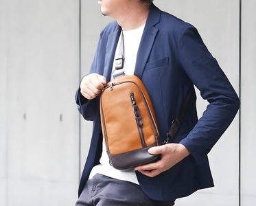 rneo9SGyOXkSVj9dzJEa.jpg?w=940&h=940