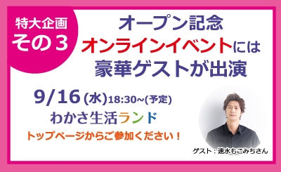 rnf2TAWIxaDfSyJqm8u1.jpg?w=940&h=940