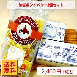 rnfDkxzhgY3aUjx2jobm.jpg?w=940&h=940