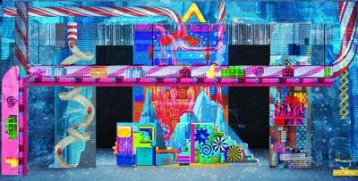 rni3ZgcaHhSH4rZtYNpO.jpg?w=940&h=940