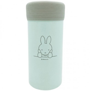 rnmRL7l6B0kI28XkPAnE.jpg?w=940&h=940