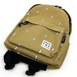 rnpNFaAr8xWzJC3Zc592.jpg?w=940&h=940