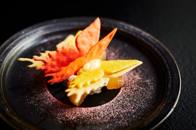 rnsZrWUMsPO3dPfRz75M.jpg?w=940&h=940