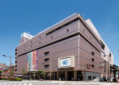 rnsihL7G9UvVwqwvXfKn.jpg?w=940&h=940