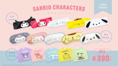 rnvv0NwFfAes35E6Pvwy.jpg?w=940&h=940