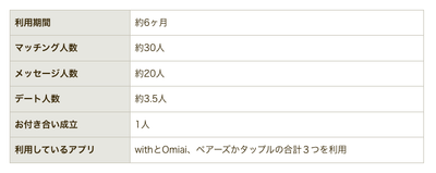 rnvxXD2hRo835HUok6Vr.png?w=940&h=940