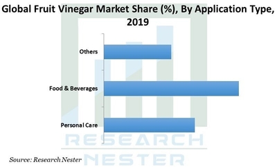 rnwR0TEN7MZPLzauaB7s.jpg?w=940&h=940